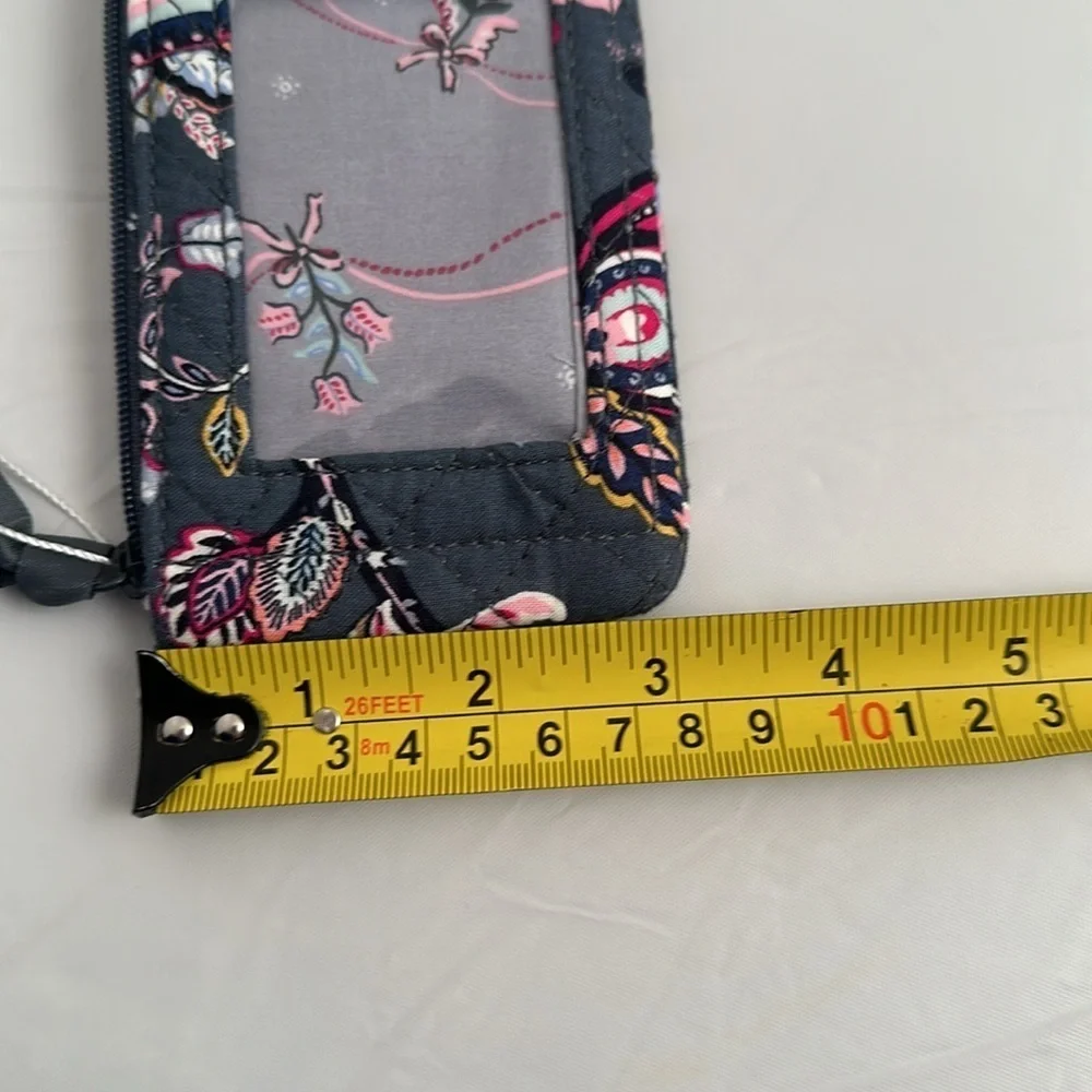 Vera Bradley vera bradley